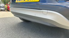 Ford Puma 1.0 EcoBoost Hybrid mHEV Titanium 5dr Petrol Hatchback